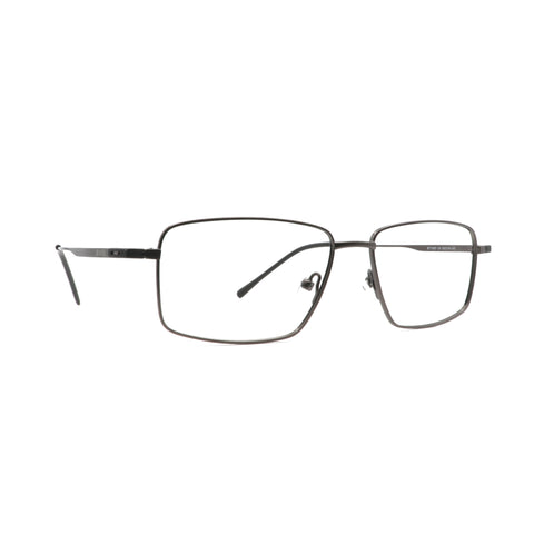 Bass Titan 1953 | Eyeglasses