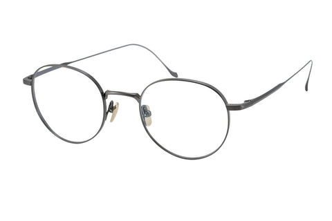 Masunaga Chord C Petite | Eyeglasses