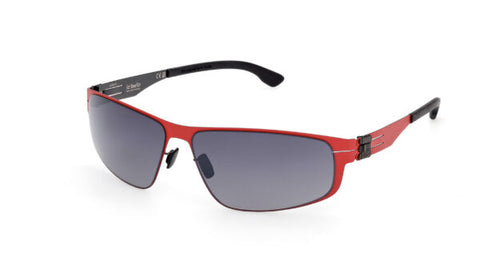 ic! berlin Scott | Sunglasses