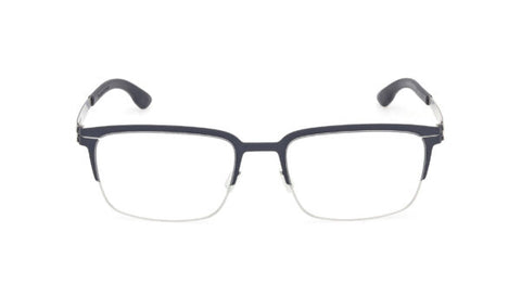 ic! berlin Emmett | Eyeglasses