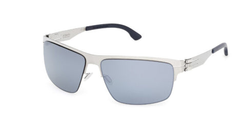 ic! berlin Nate | Sunglasses