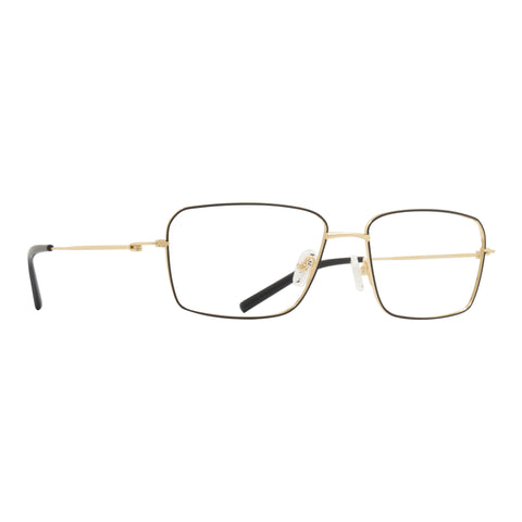 Bass Titan 1971 | Eyeglasses