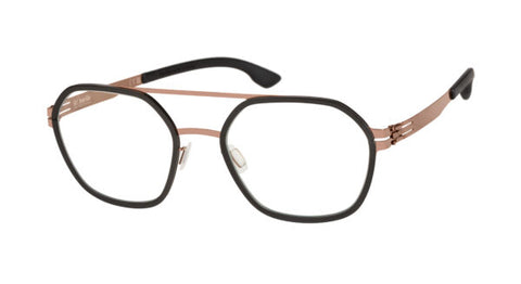 ic! berlin Cerium | Eyeglasses