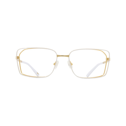 Bass Titan 1968 | Eyeglasses