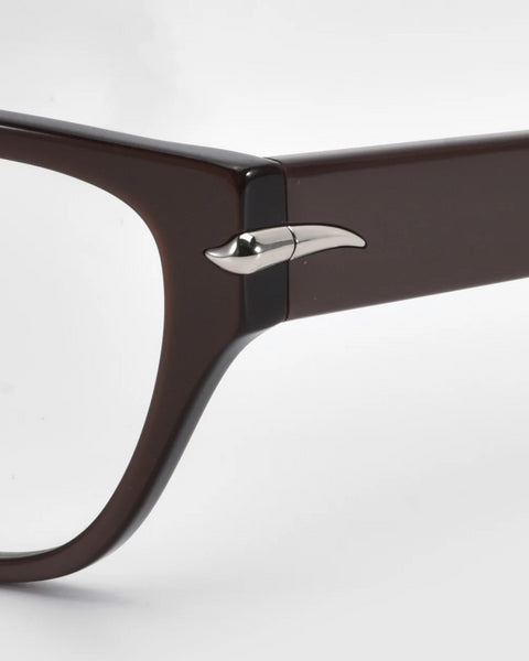 For Art's Sake Eros | Eyeglasses
