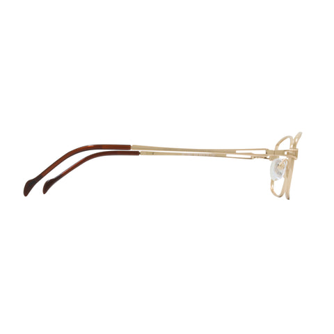 Bass Titan 1961 | Eyeglasses