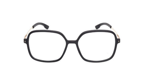 ic! berlin Hazel | Eyeglasses