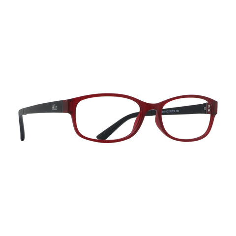 Aqua Air 8010 | Eyeglasses