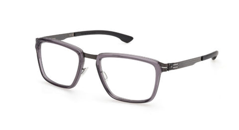 ic! berlin MB23 | Eyeglasses