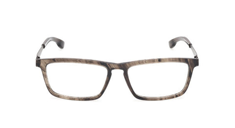 ic! berlin Miles | Eyeglasses