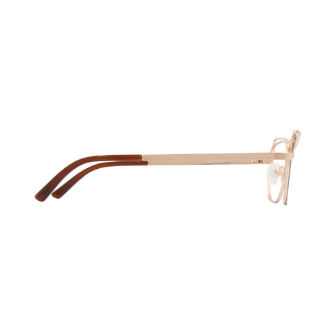 Bass Titan 1967 | Eyeglasses