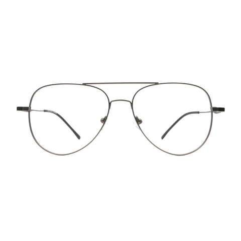 Bass Titan 1954 | Eyeglasses