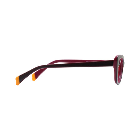 Classic Creation 4012 | Eyeglasses