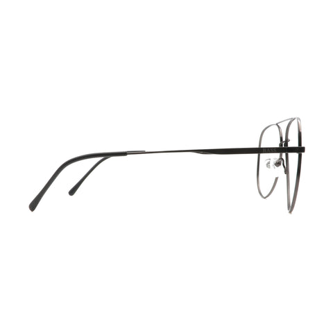 Bass Titan 1954 | Eyeglasses