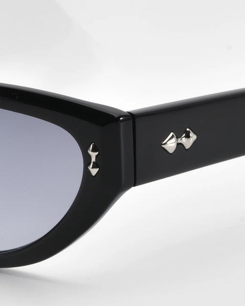 For Art's Sake Lush | Sunglasses