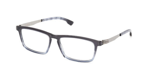 ic! berlin Miles | Eyeglasses