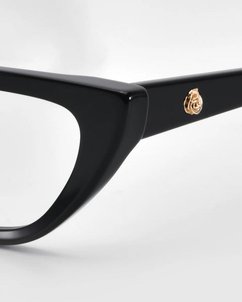 For Art's Rosalia II | Eyeglasses