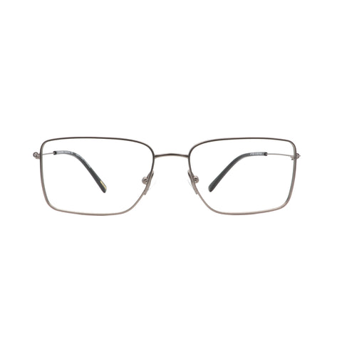 Bass Titan 1952 | Eyeglasses