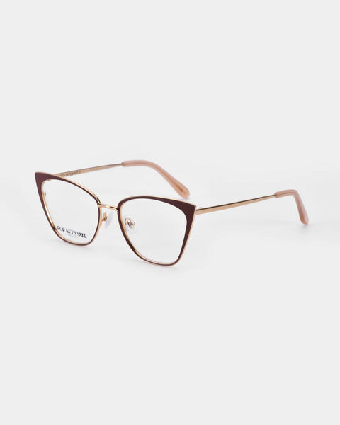 For Art's Sake Stella Two | Eyeglasses