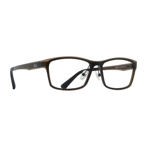 Aqua Air 8011 | Eyeglasses