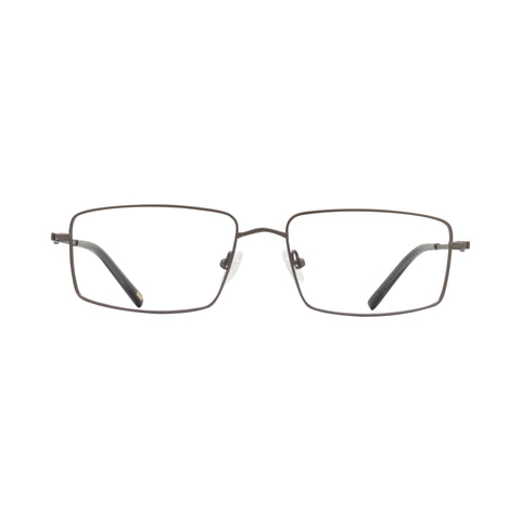 Bass Titan 1970 | Eyeglasses