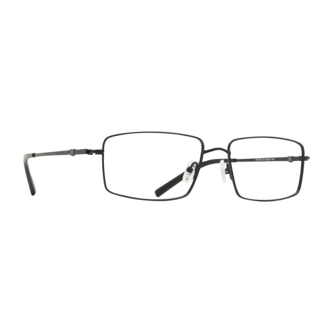 Bass Titan 1970 | Eyeglasses