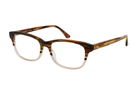 Masunaga K-078 | Eyeglasses