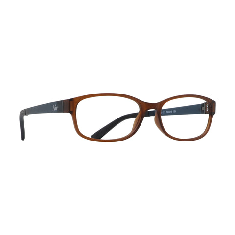 Aqua Air 8010 | Eyeglasses