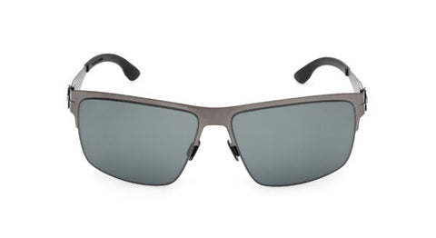 ic! berlin Nate | Sunglasses