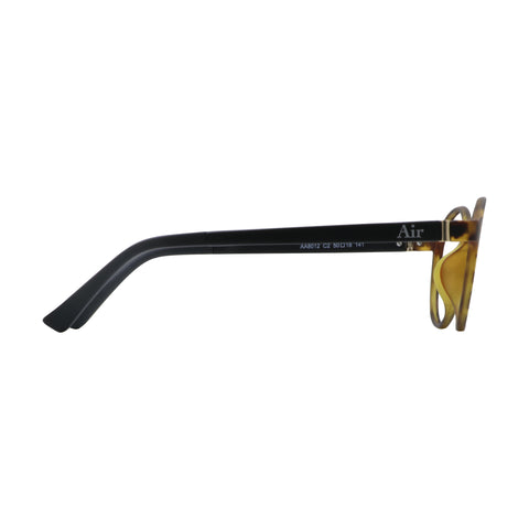 Aqua Air 8012 | Eyeglasses