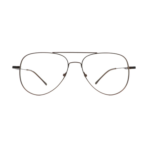 Bass Titan 1954 | Eyeglasses