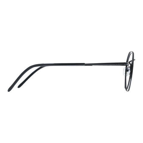 Classic Creation 4026 | Eyeglasses
