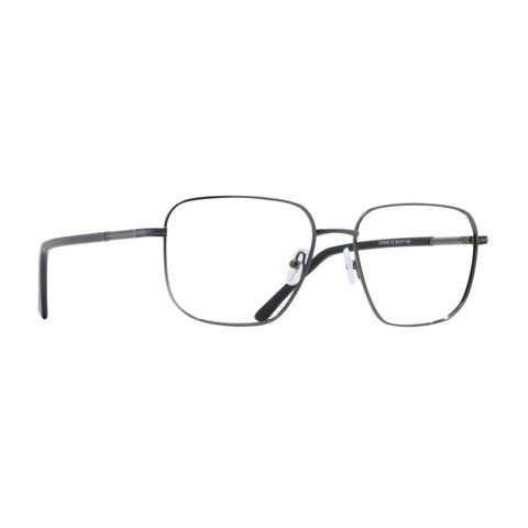 Classic Creation 4029 | Eyeglasses