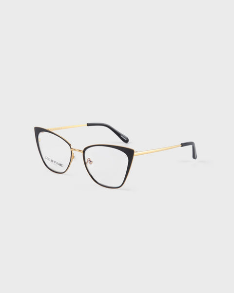 For Art's Sake Stella Two | Eyeglasses