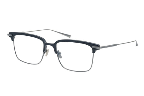 Masunaga New Swing | Eyeglasses