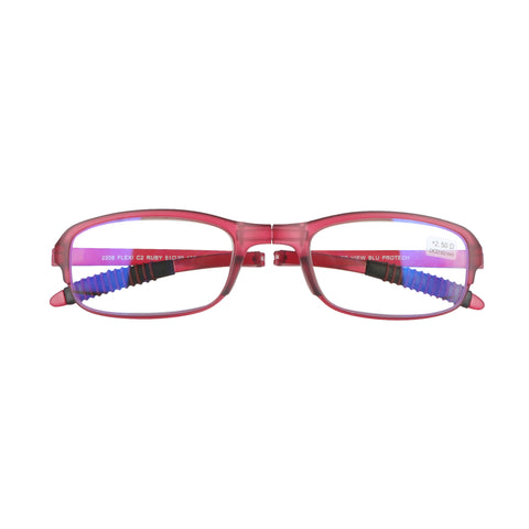 Better View Flexi | Reading Glasses