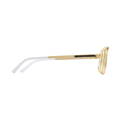 Bass Titan 1968 | Eyeglasses