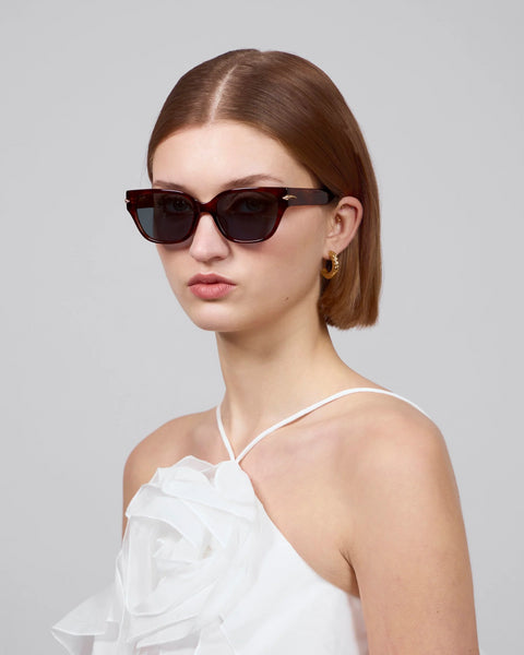 For Art's Sake Rosie | Sunglasses