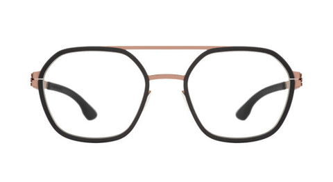 ic! berlin Cerium | Eyeglasses