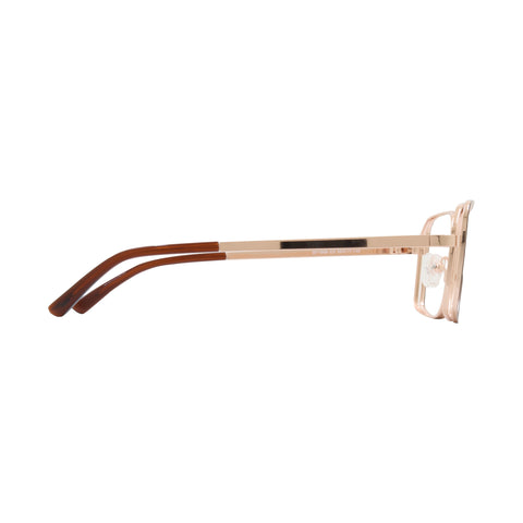 Bass Titan 1968 | Eyeglasses