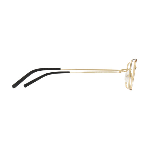 Bass Titan 1971 | Eyeglasses