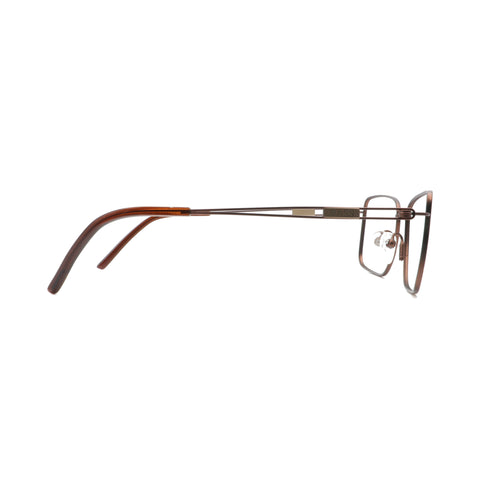 Bass Titan 1951 | Eyeglasses