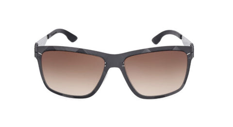 ic! berlin FLX_S06 | Sunglasses