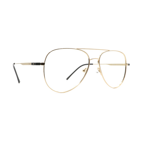 Bass Titan 1954 | Eyeglasses