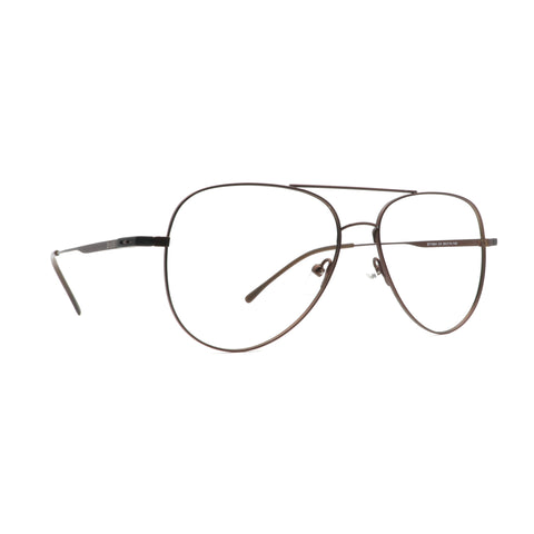 Bass Titan 1954 | Eyeglasses