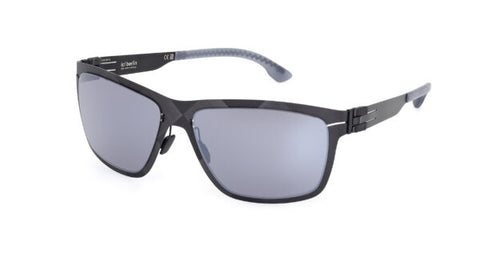 ic! berlin FLX_S06 | Sunglasses