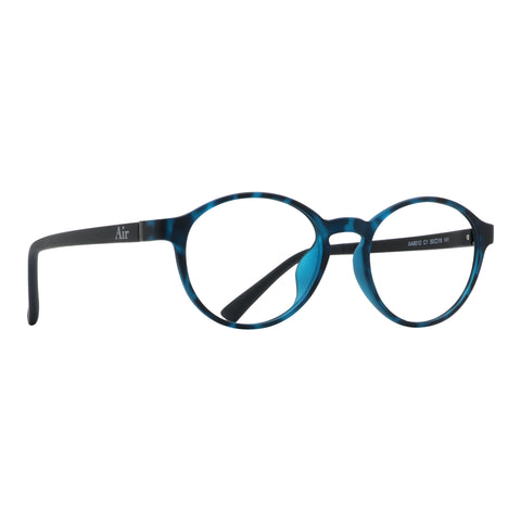 Aqua Air 8012 | Eyeglasses