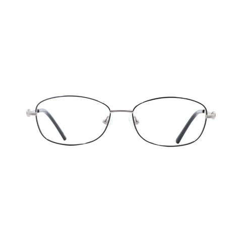 Bass Titan 1965 | Eyeglasses