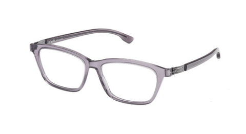 ic! berlin Cynthia | Eyeglasses