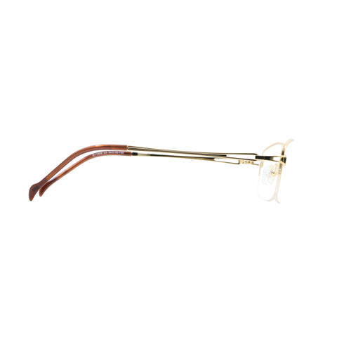 Bass Titan 1959 | Eyeglasses
